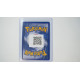Moltres (FO-12)[EN/PL]