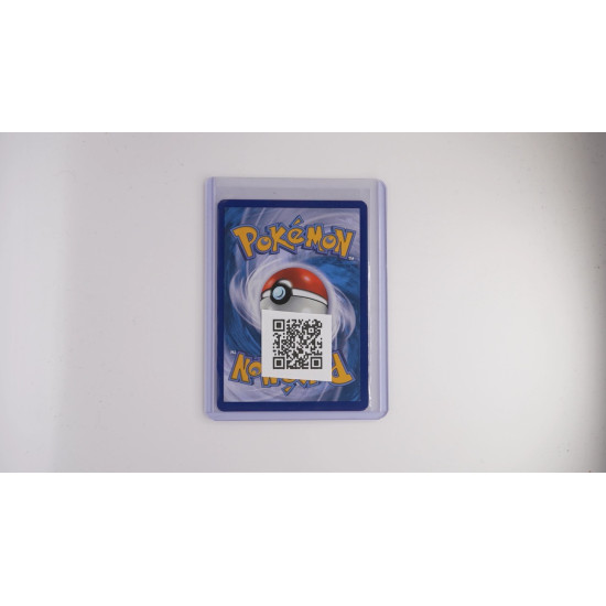 Janine's Secret Art / Janinas Geheimkunst (PRE-173)[DE/NM]