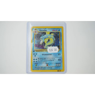 Gyarados (BS-6) 1ST EDITION[DE/EX]