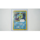 Gyarados (BS-6) 1ST EDITION[DE/EX]