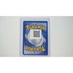 Grass Energy / Pflanzen-Energie (EM-101)[EN/LP]