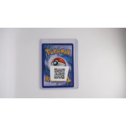 Tool Scrapper / Ausrüstungsentsorger (RCL-208)[DE/NM]