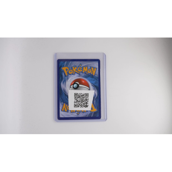 Tool Scrapper / Ausrüstungsentsorger (RCL-208)[DE/NM]