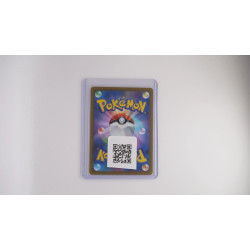 バオッキーVSTAR / Simisear VSTAR (S12A-214)[JP/NM]