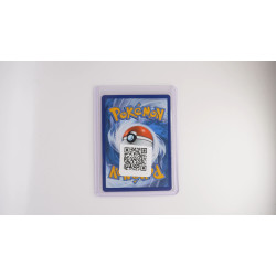 Zacian / Zacian (VIV-82)[EN/NM]