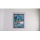 Blastoise ex / Turtok-ex (MEW-184)[DE/NM]