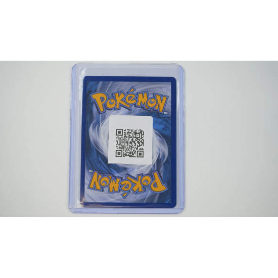Spheal / Seemops (SSP-199)[DE/NM]