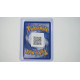 Spheal / Seemops (SSP-199)[DE/NM]