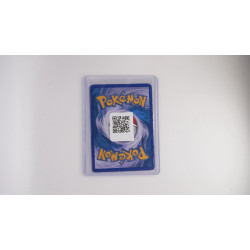 Wirbel-Rotom Lv.46 (RR RT1)[DE/EX]