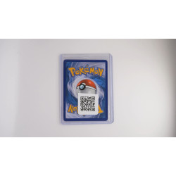 Lillie's Clefairy ex / Lillys Piepi-ex (JTG-184)[DE/NM]