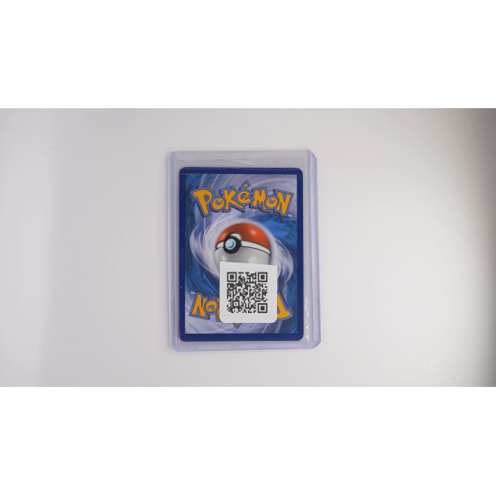 Lillie's Clefairy ex / Lillys Piepi-ex (JTG-184)[DE/NM]