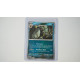 Umbreon / Nachtara (PRE-59) MASTERBALL REVERSE[EN/NM]