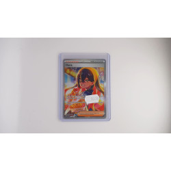 Carmine / Hana (TWM-217)[DE/NM]