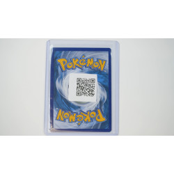 Crocalor / Lokroko (SVP-80)[DE/NM]