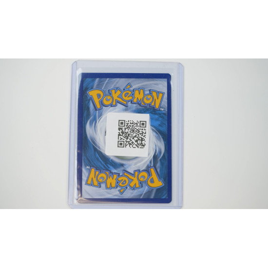 Crocalor / Lokroko (SVP-80)[DE/NM]