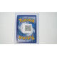 Crocalor / Lokroko (SVP-80)[DE/NM]