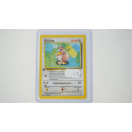 Farfetch'd (BS-27) 1ST EDITION[DE/NM]