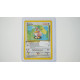 Farfetch'd (BS-27) 1ST EDITION[DE/NM]