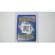 Koraidon ex / Koraidon-ex (TEF-120)[EN/NM]