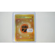Fighting Energy / Kampf-Energie (SVI-258)[DE/NM]