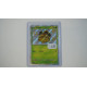 Pineco / Tannza (PAF-99) [DE/NM]