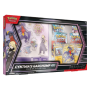 Cynthias Garchomp ex Premium Kollektion[EN]