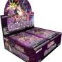 Chaos Origins Display [DE]