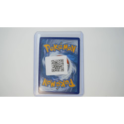 Decidueye-GX / Silvarro-GX (HIF-SV47)[EN/NM]