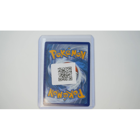 Decidueye-GX / Silvarro-GX (HIF-SV47)[EN/NM]