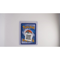 Shuckle GX (LOT 195)[DE/NM-]