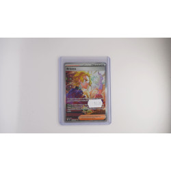 Briar / Brianna (SCR-171)[DE/NM]