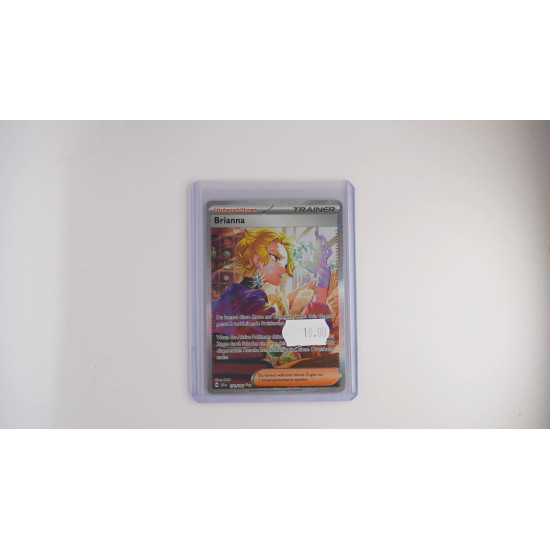 Briar / Brianna (SCR-171)[DE/NM]