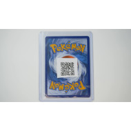 Giovanni's Charisma / Giovannis Charisma (MEW-197)[DE/NM]