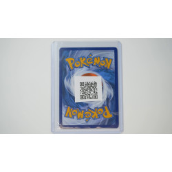 Giovanni's Charisma / Giovannis Charisma (MEW-197)[DE/NM]