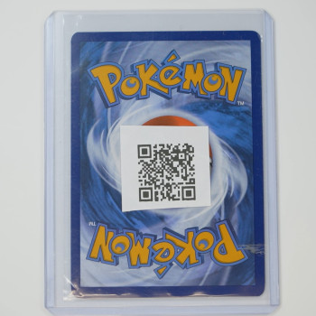 Giovanni's Charisma / Giovannis Charisma (MEW-197)[DE/NM]