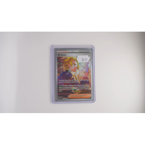 Briar / Brianna (SCR-171)[DE/NM]