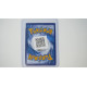 Switch / Tausch (MEW-206)[DE/NM]