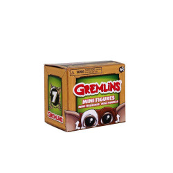 Gremlins 