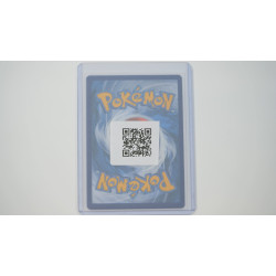 Kyogre / Kyogre (SHF-21)[DE/NM]