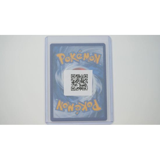 Kyogre / Kyogre (SHF-21)[DE/NM]