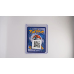 Turtok EX (XY 29)[DE/NM]