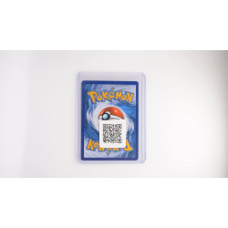 Poké Ball / Pokéball (SP-146)[DE/NM]