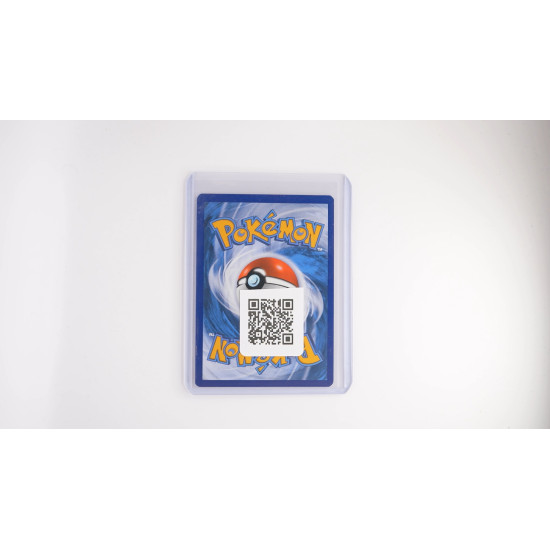 Poké Ball / Pokéball (SP-146)[DE/NM]