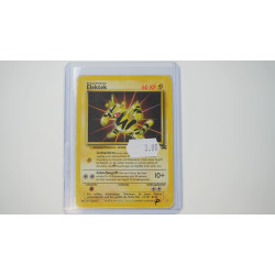 Elektek (WP-2)[DE/PO]