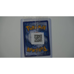 Alolan Vulpix / Alola-Vulpix (GRI-21) ToysRus Stamp[EN/NM]
