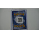 Alolan Vulpix / Alola-Vulpix (GRI-21) ToysRus Stamp[EN/NM]