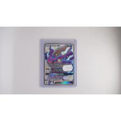 Darkrai GX (HIF SV70)[DE/NM]