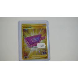 Lure Module / Lockmodul (PGO-88)[DE/NM]
