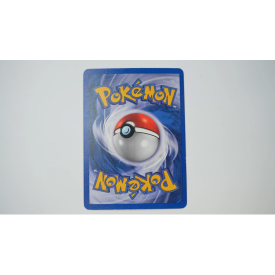 Dark Vileplume (TR-13)[EN/PO]