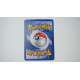 Dark Vileplume (TR-13)[EN/PO]